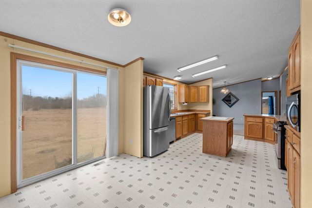 25795 Panama Avenue, Webster, MN 55088