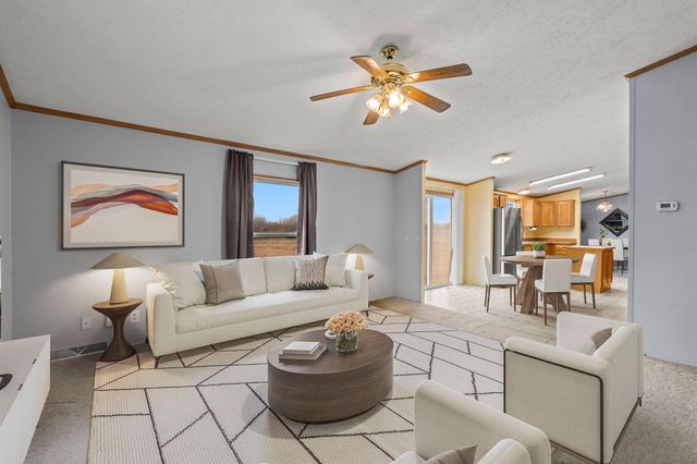 25795 Panama Avenue, Webster, MN 55088