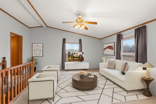 25795 Panama Avenue, Webster, MN 55088