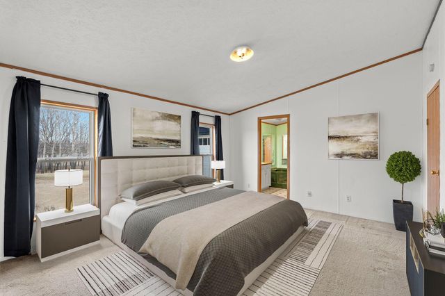 25795 Panama Avenue, Webster, MN 55088