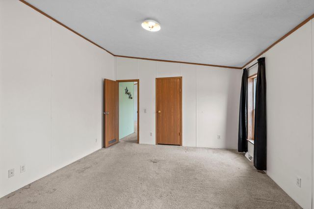 25795 Panama Avenue, Webster, MN 55088