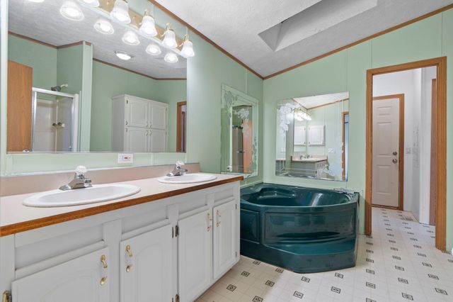 25795 Panama Avenue, Webster, MN 55088