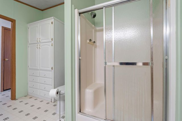 25795 Panama Avenue, Webster, MN 55088