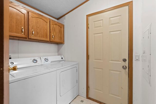 25795 Panama Avenue, Webster, MN 55088