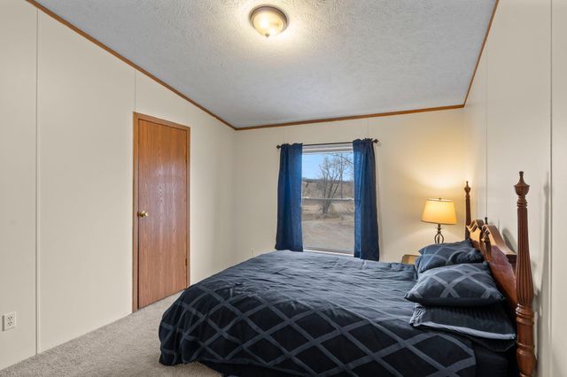 25795 Panama Avenue, Webster, MN 55088