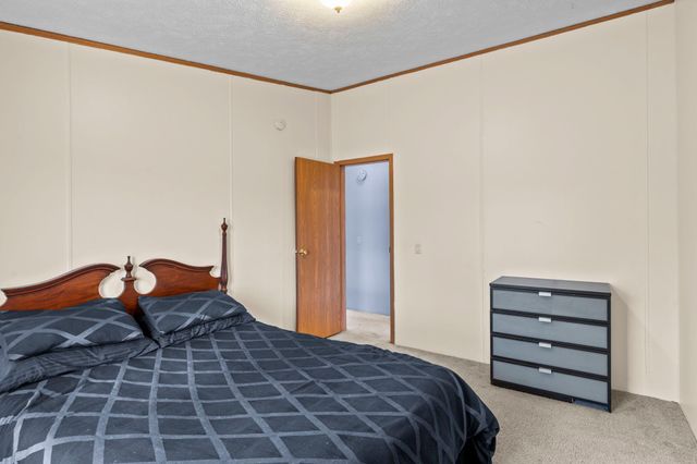 25795 Panama Avenue, Webster, MN 55088