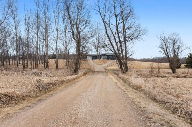 25795 Panama Avenue, Webster, MN 55088