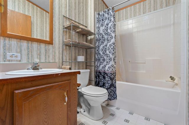 25795 Panama Avenue, Webster, MN 55088