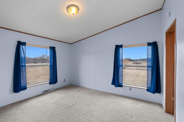 25795 Panama Avenue, Webster, MN 55088