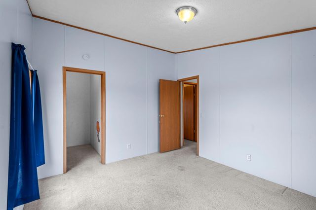 25795 Panama Avenue, Webster, MN 55088