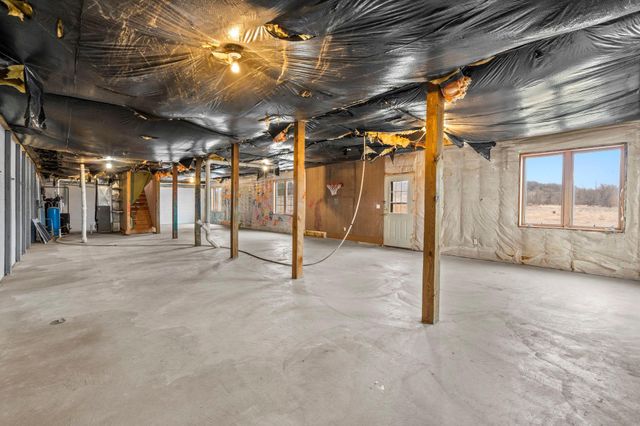 25795 Panama Avenue, Webster, MN 55088