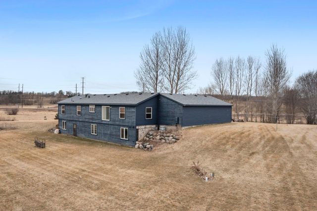 25795 Panama Avenue, Webster, MN 55088