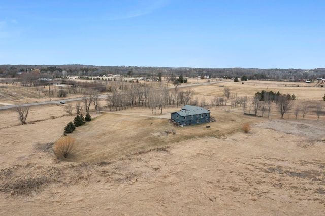 25795 Panama Avenue, Webster, MN 55088