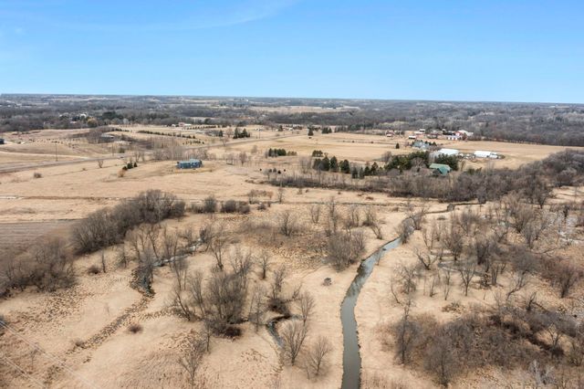 25795 Panama Avenue, Webster, MN 55088