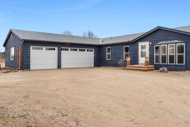 25795 Panama Avenue, Webster, MN 55088