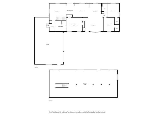 25795 Panama Avenue, Webster, MN 55088