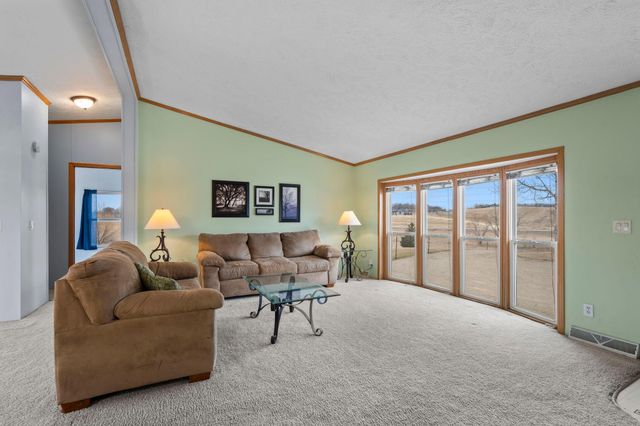 25795 Panama Avenue, Webster, MN 55088