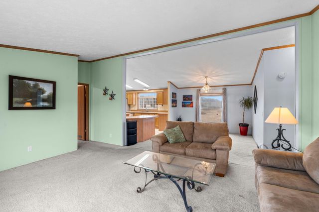 25795 Panama Avenue, Webster, MN 55088