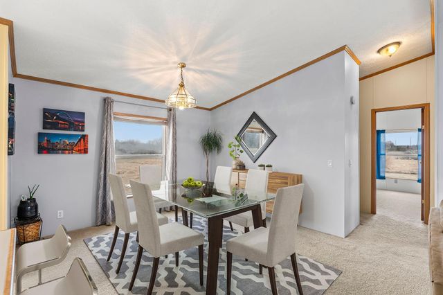 25795 Panama Avenue, Webster, MN 55088