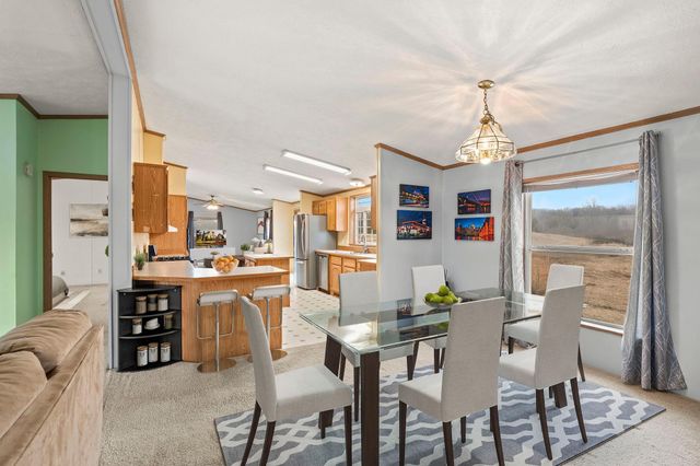 25795 Panama Avenue, Webster, MN 55088