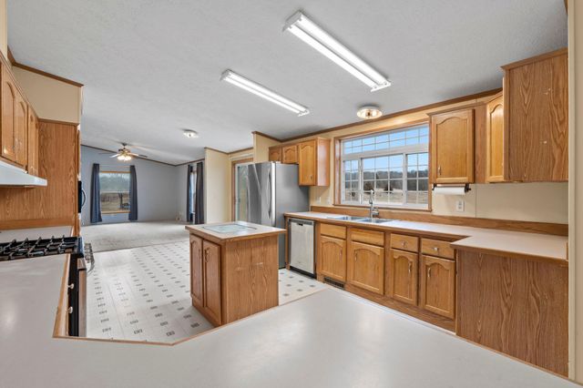 25795 Panama Avenue, Webster, MN 55088