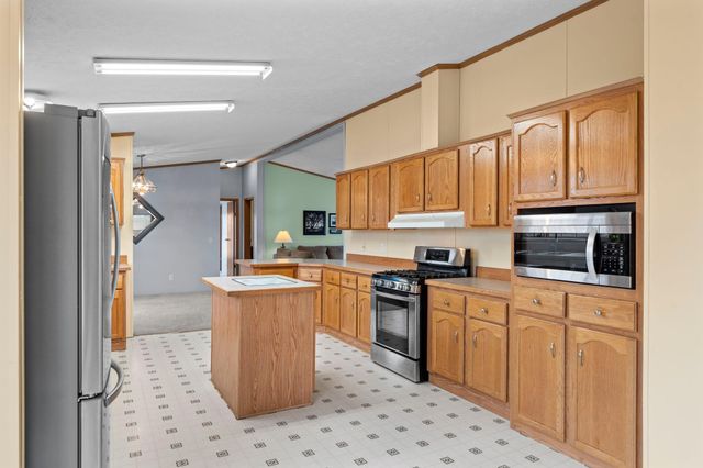 25795 Panama Avenue, Webster, MN 55088