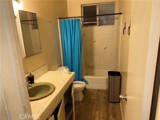 450 Buena Vista, La Habra, CA 90631