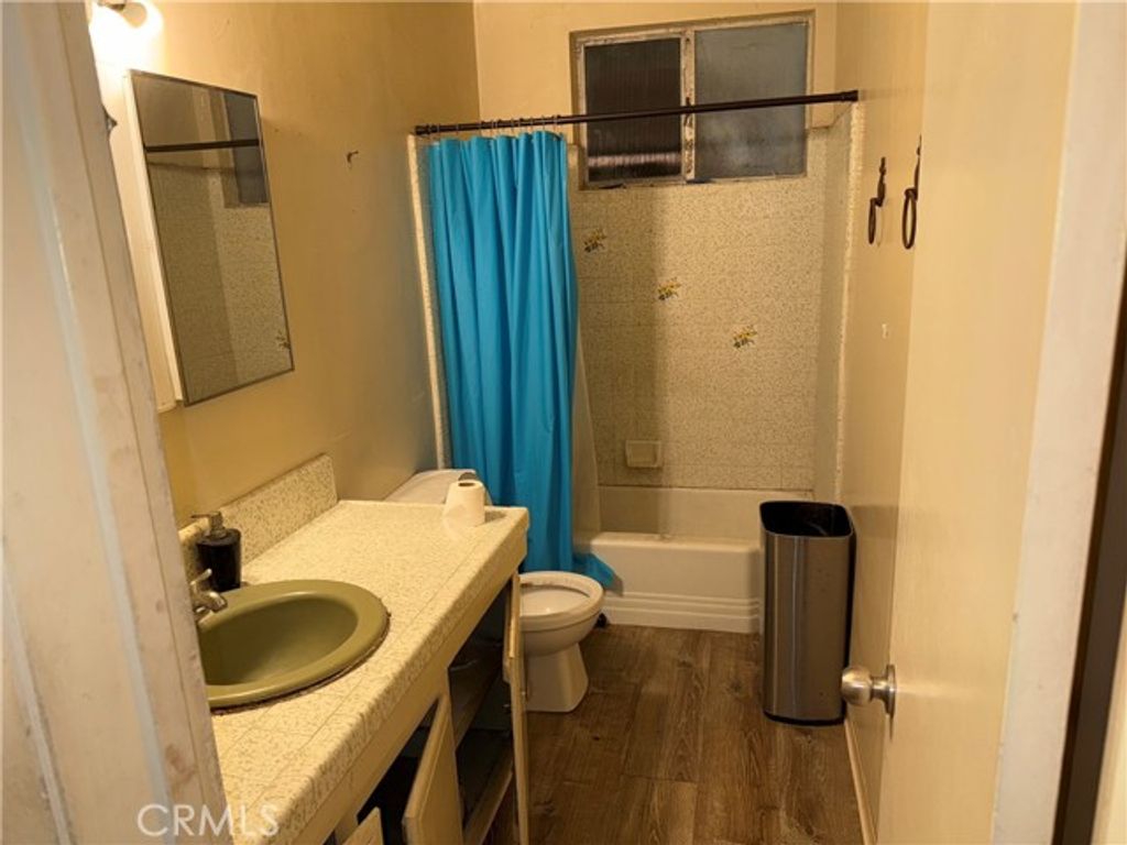 450 Buena Vista, La Habra, CA 90631