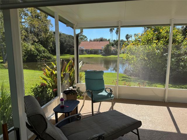 3117 LAKE PARK LANE 15, Sarasota, FL 34231