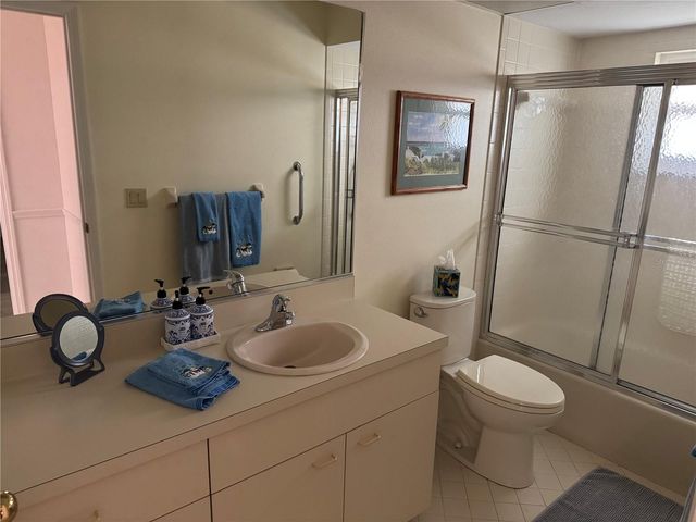 3117 LAKE PARK LANE 15, Sarasota, FL 34231