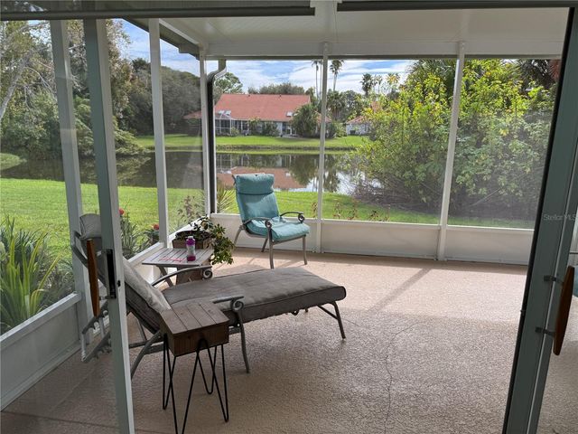 3117 LAKE PARK LANE 15, Sarasota, FL 34231