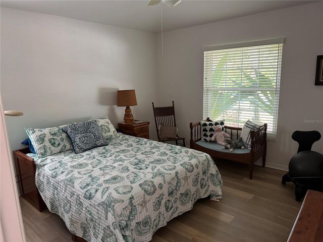 3117 LAKE PARK LANE 15, Sarasota, FL 34231