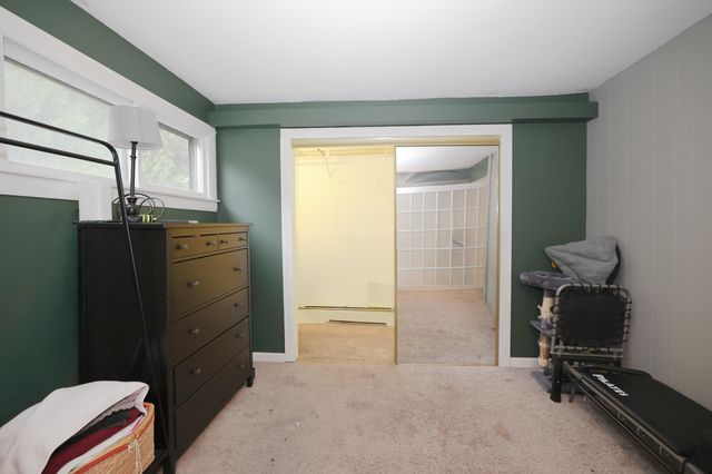 4 Markar Street, Nashua, NH 03060
