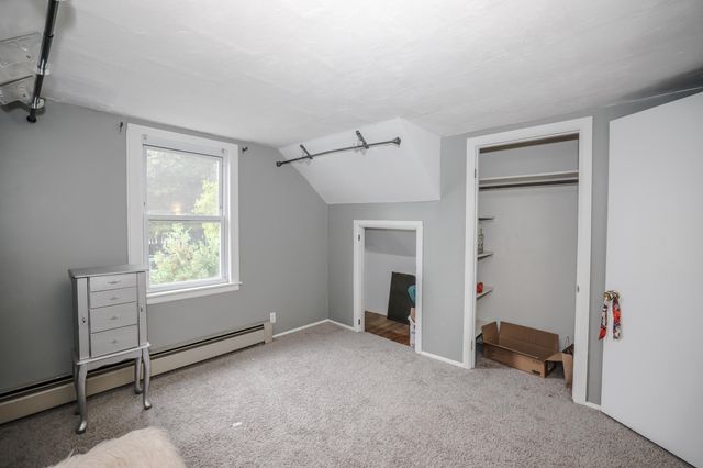4 Markar Street, Nashua, NH 03060