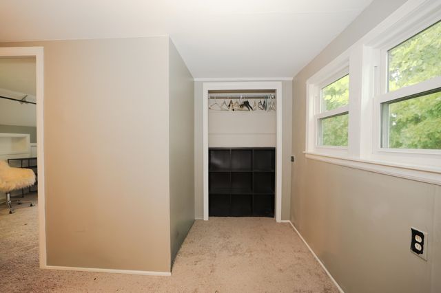 4 Markar Street, Nashua, NH 03060