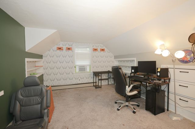 4 Markar Street, Nashua, NH 03060