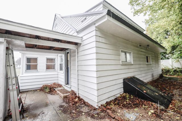 4 Markar Street, Nashua, NH 03060