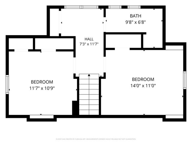 4 Markar Street, Nashua, NH 03060