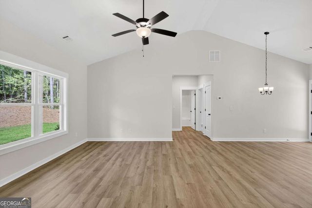 1549 Winn Road, Douglasville, GA 30134