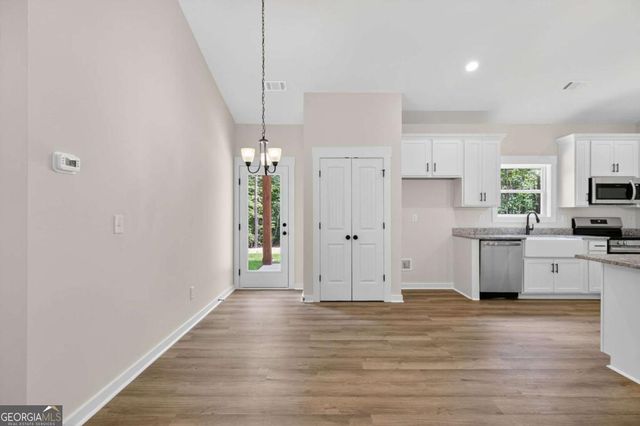 1549 Winn Road, Douglasville, GA 30134