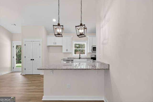 1549 Winn Road, Douglasville, GA 30134