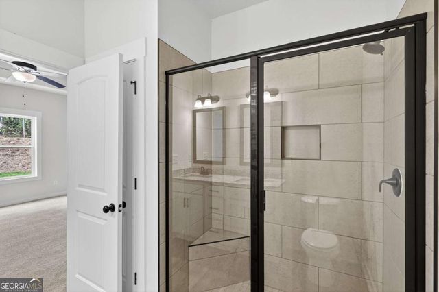 1549 Winn Road, Douglasville, GA 30134