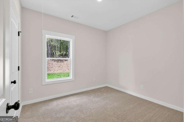 1549 Winn Road, Douglasville, GA 30134