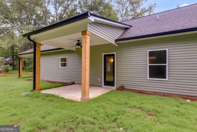 1549 Winn Road, Douglasville, GA 30134