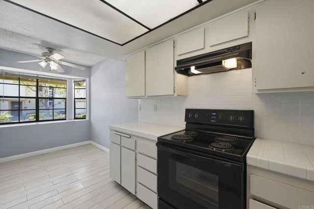 3649 Harvard Drive, Oceanside, CA 92056