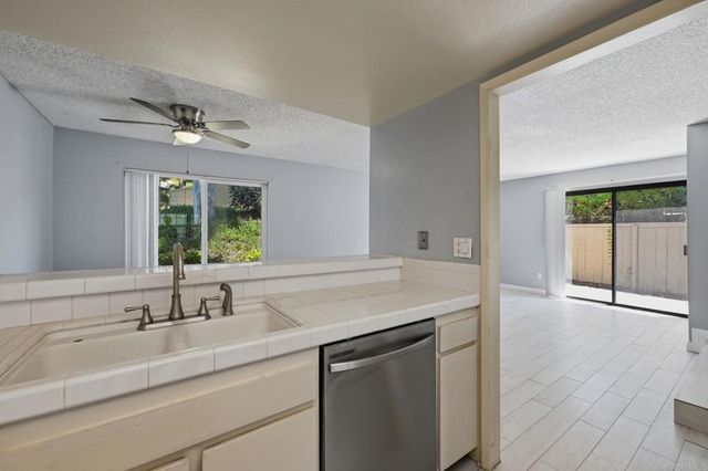 3649 Harvard Drive, Oceanside, CA 92056