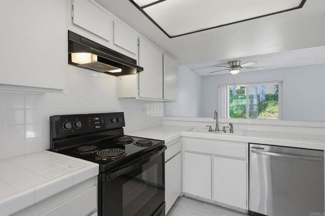 3649 Harvard Drive, Oceanside, CA 92056