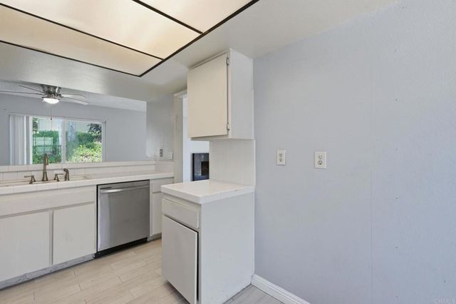 3649 Harvard Drive, Oceanside, CA 92056
