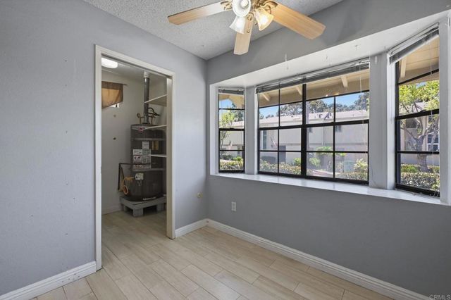 3649 Harvard Drive, Oceanside, CA 92056