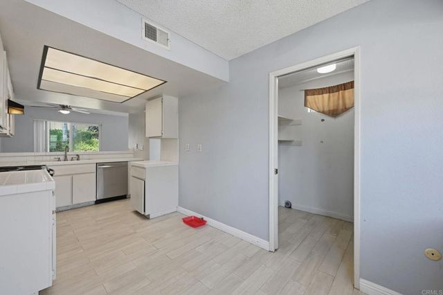 3649 Harvard Drive, Oceanside, CA 92056